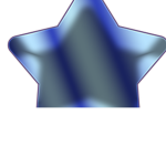 Starlink Productions