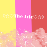 Many Aesthetic Mini Games