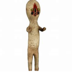 Church Of The Holy Peanut (SCP)