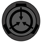 [SCP:F] Special Containment Procedures Foundation]