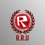 Robloxian Restoration Union
