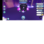 Simulator for bacons