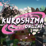 [K:O] Kuroshima Online