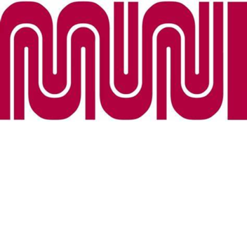 Municipal Bus Simulator