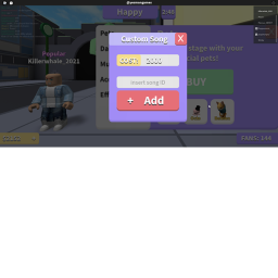 hax