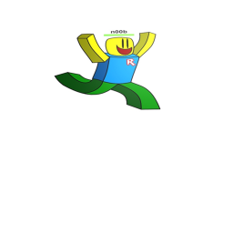 TheRun