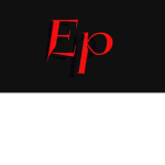 Exodus plains! (Offical Group)