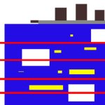 Underwater Game
