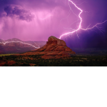 Thungering Group