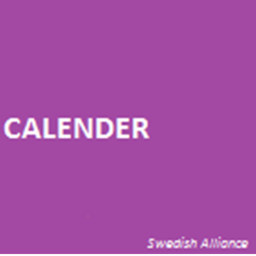 Calender
