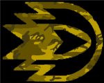 United Peace Force [Commando Force]