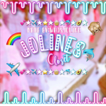 Joline’s closet