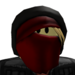 Rp Group for Fun