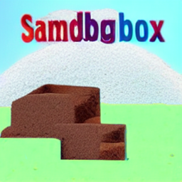 Samdbgbox