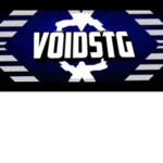VOID FAN CLUB!