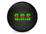 Super Raging Spetsnaz ( S.R.S )