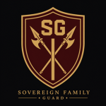 [SF] Armed Forces Directorate