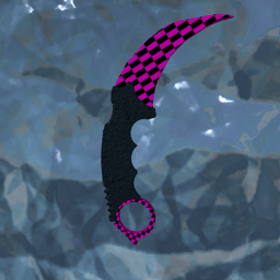 Counter Strike : Roblox Offensive