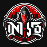 [N15] GHETTO BOYS