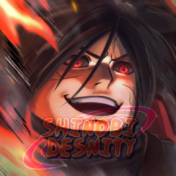 Shinobi