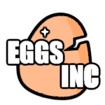 Eggs Inc