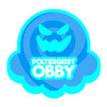 Poltergeist Obby