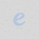 ethrtb's empty games