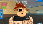 A0R4