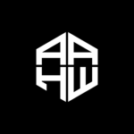 A.A.H.W Army Team