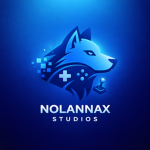 Nolannax Studios