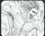 Eli’s Aesthetics!