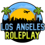 ER:LC I Los Angeles Roleplay Community