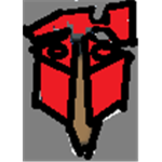 Red Hammer