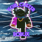ChatClips