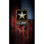 United States Military Specialists
