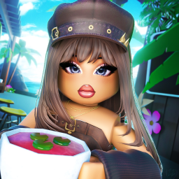 [💰SALE🌴] Work At A Juicery!