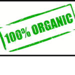 Organic Army
