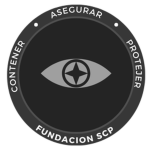 DSI | Departamento de seguridad interna.