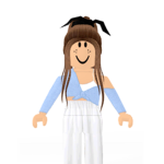 KXNCIE