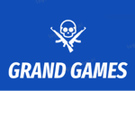 GG Grand Games