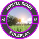 MBRP I Myrtle Beach Roleplay Whitelist Group