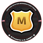 [USMT] United States Moderation Team