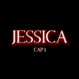 Jessica Cap 1 (B)