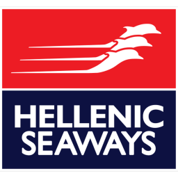 Γραφεία Hellenic Seaways