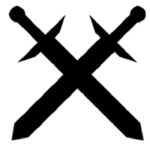 Rogues of Mortem