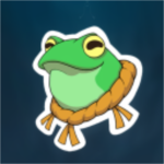 RUX Dev