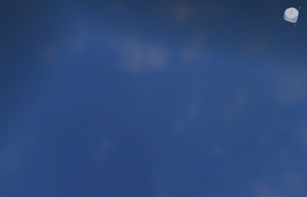 test ONE