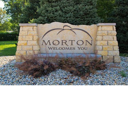 (TESTING) Morton, Illinois
