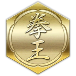 Kenno Clan