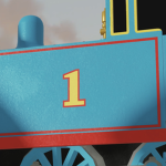 Sodor, The Stories Awaken